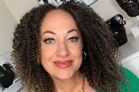 rachel dolezal net worth|Rachel Dolezal Biography: Age, Height, Parents,。